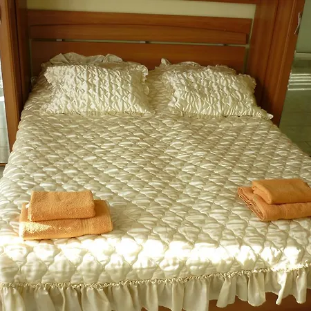 Hotell Family Hotel Saint George 2*